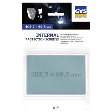 5-ecrans-internes-1037-x-695-pour-masque-gys-zeus