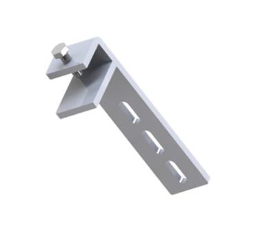 piece-de-serrage-verticale-dsk-220-mm