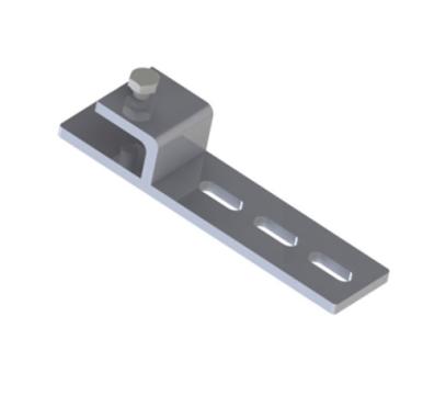 piece-de-serrage-horizontale-dsk-220-mm