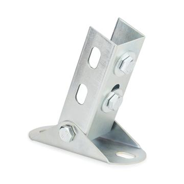 embase-orientable-pour-rail-41