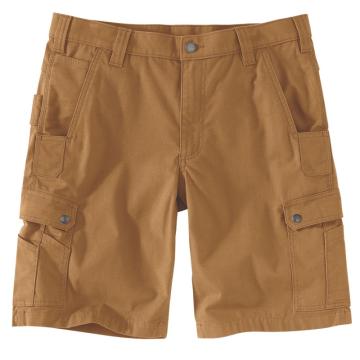 short-ripstop-cargo-work-carhartt-brown