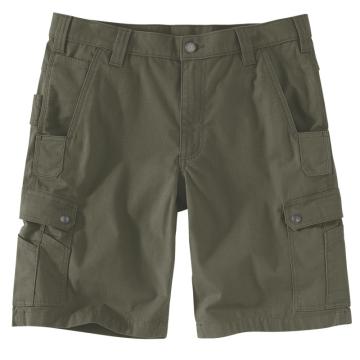 short-ripstop-cargo-work-carhartt-kaki