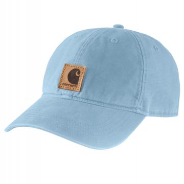 casquette-odessa-fog-blue