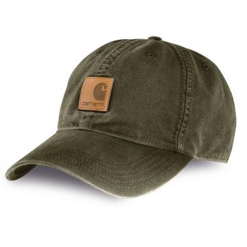 casquette-odessa-army-green