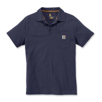 polo-force-delmont-carhartt-navy