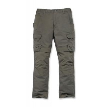 pantalon-de-travail-steel-cargo-carhartt-tarmac