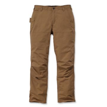 pantalon-steel-double-front-carhartt