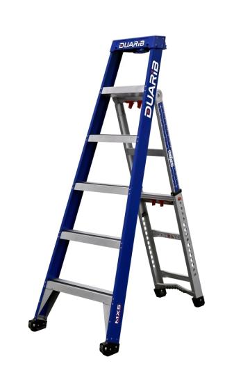 escabeau-aluminium-5-en-1-mx5-duarib