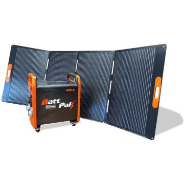 panneau-photovoltaique-400w-pour-battpak-golz