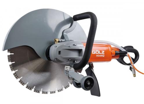 decoupeuse-electrique-golz-hs400f