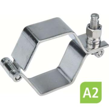 collier-hexagonal-articule-inox-a2
