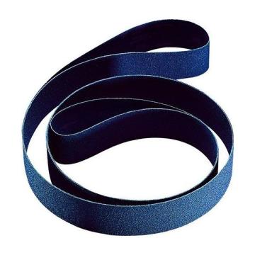 bande-abrasive-zirconium-150x2000-mm--grain-36