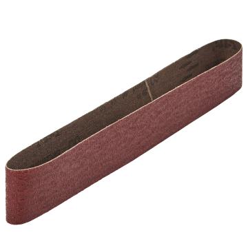 bande-abrasive-corindon-75x2000-mm--grain-36