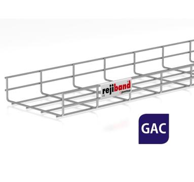 chemin-de-cable-fil-rejiband-gac---hauteur-60-mm