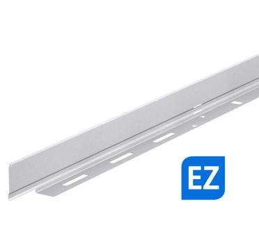 cloison-de-separation-click-hauteur-60-mm