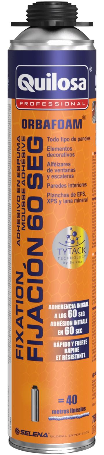 mousse-adhesive-750ml-pistolable-fixation-60-sec