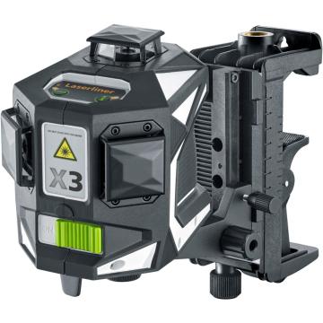laser-x3-laser-pro-vert-60-metres