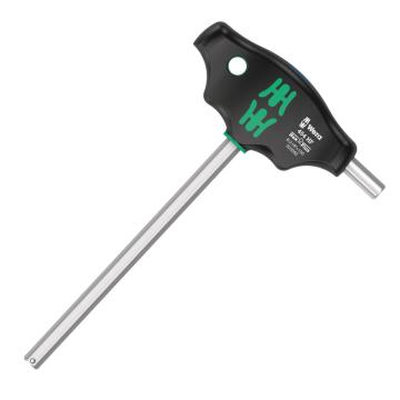 cle-6-pans-male-en-t-hex-plus-wera