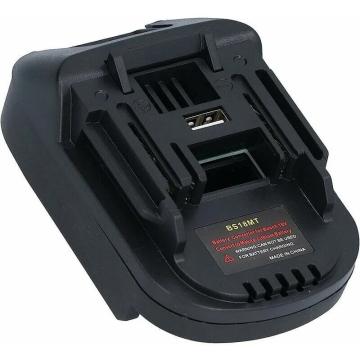 adaptateur-18v-batterie-bosch-pour-outil-makita