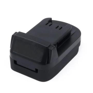 adaptateur-18v-batterie-bosch-pour-outil-milwaukee