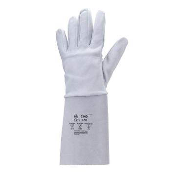 gant-soudeur-tig-cuir-pleine-fleur-agneau
