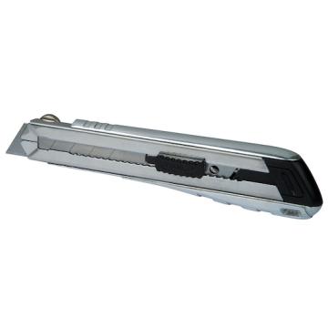 cutter-25mm-a-cartouche-fatmax-pro