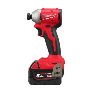 visseuse-a-chocs-compacte-milwaukee-m18-blidr-502x-2x50ah