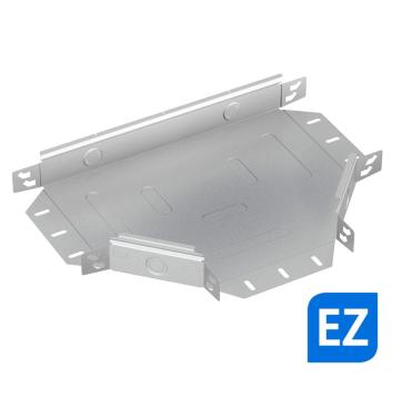 te-click-hauteur-60-mm-ez-pemsaband