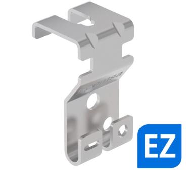 suspension-laterale-rejiband-ez