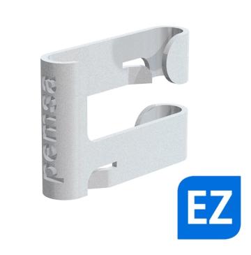 eclisse-courbe-rejiband-ez