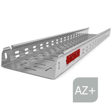 chemin-de-cable-tole-pemsaband-az--en-hauteur-60-mm