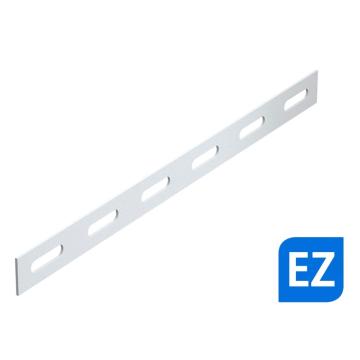 multi-eclisse-rejiband-ez