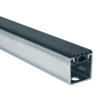 joint-epdm-pour-insonorisation-profil-41-mm---rouleau-de-30-metres