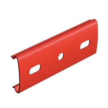 support-boite-de-derivation