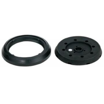 plateau-de-poncage-pour-ros125e-milwaukee