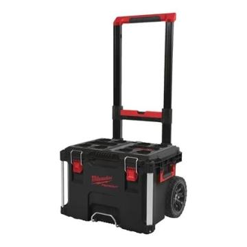 trolley-packout-milwaukee