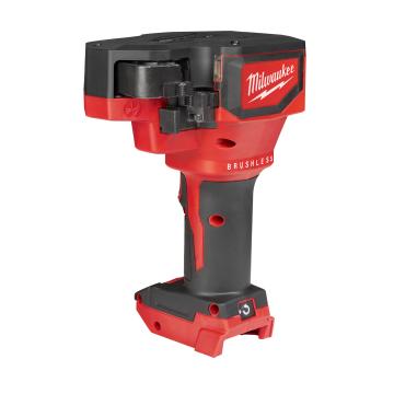 coupe-tige-filetee-m18-bltrc-0x-milwaukee