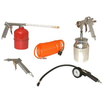 kit-5-accessoires-air-comprime-lacme