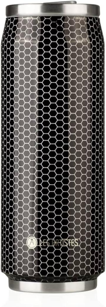 canette-isotherme-500ml-texture-metal