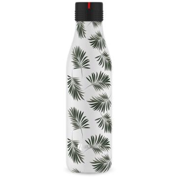 bouteille-isotherme-750ml-seychelles