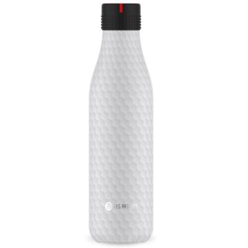 bouteille-isotherme-750ml-nid-d-abeilles
