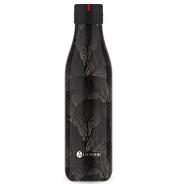 bouteille-isotherme-750ml-damask