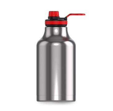 bouteille-isotherme-2-litres-inox