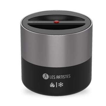 boite-a-repas-isotherme-icebucket-split-black-700ml