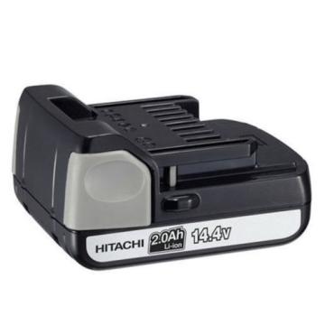 batterie-hikoki-bsl1420---144v-20ah