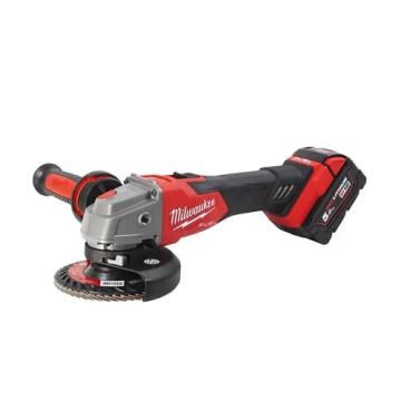 meuleuse-sans-fil-milwaukee-m18-fsag125x-502x-2x50ah