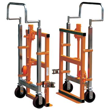 diable-leve-charge-1800-kg-stockman