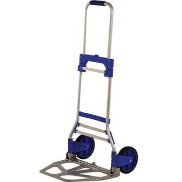 diable-aluminium-telescopique-et-pliable-120-kg