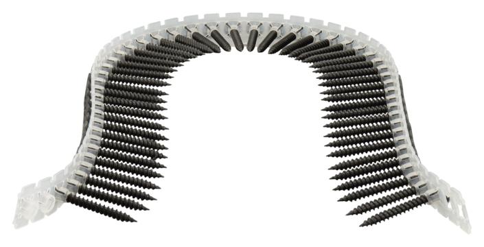 vis-en-bande-3.5x35mm-pour-plaque-de-platre