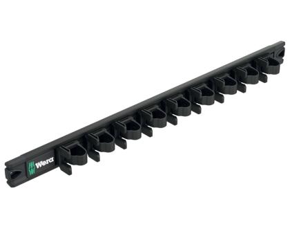 barre-magnetique-joker-pour-9-tournevis
